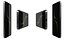 Honor Magic6 Ultimate Black And Violet