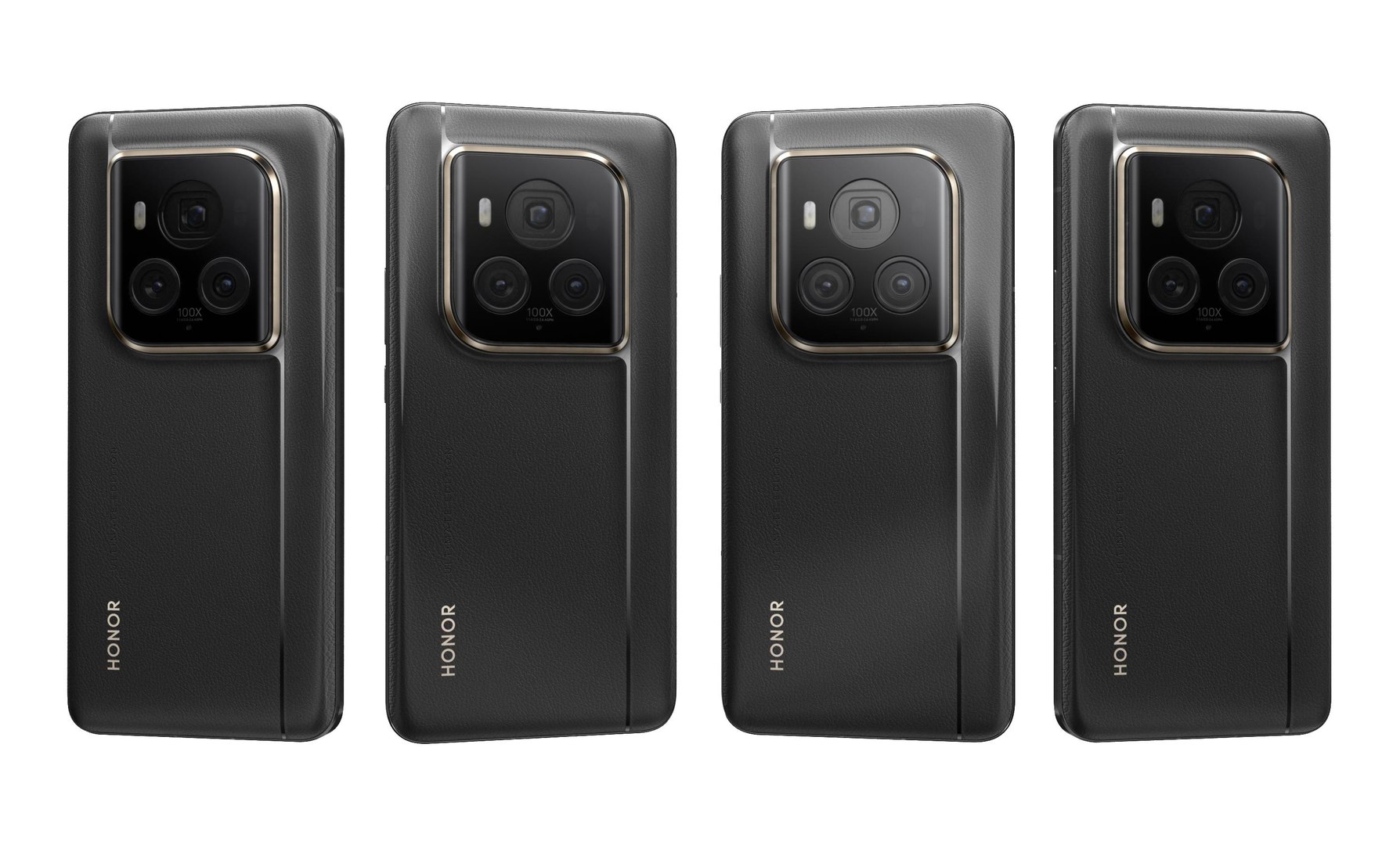 3D Honor Magic6 Ultimate Black And Violet model https://p.turbosquid.com/ts-thumb/0V/JK43Nx/hq/26/jpg/1714636605/1920x1080/fit_q87/0c2d933ccc5f73e1a082d824f04c91155fce4016/26.jpg