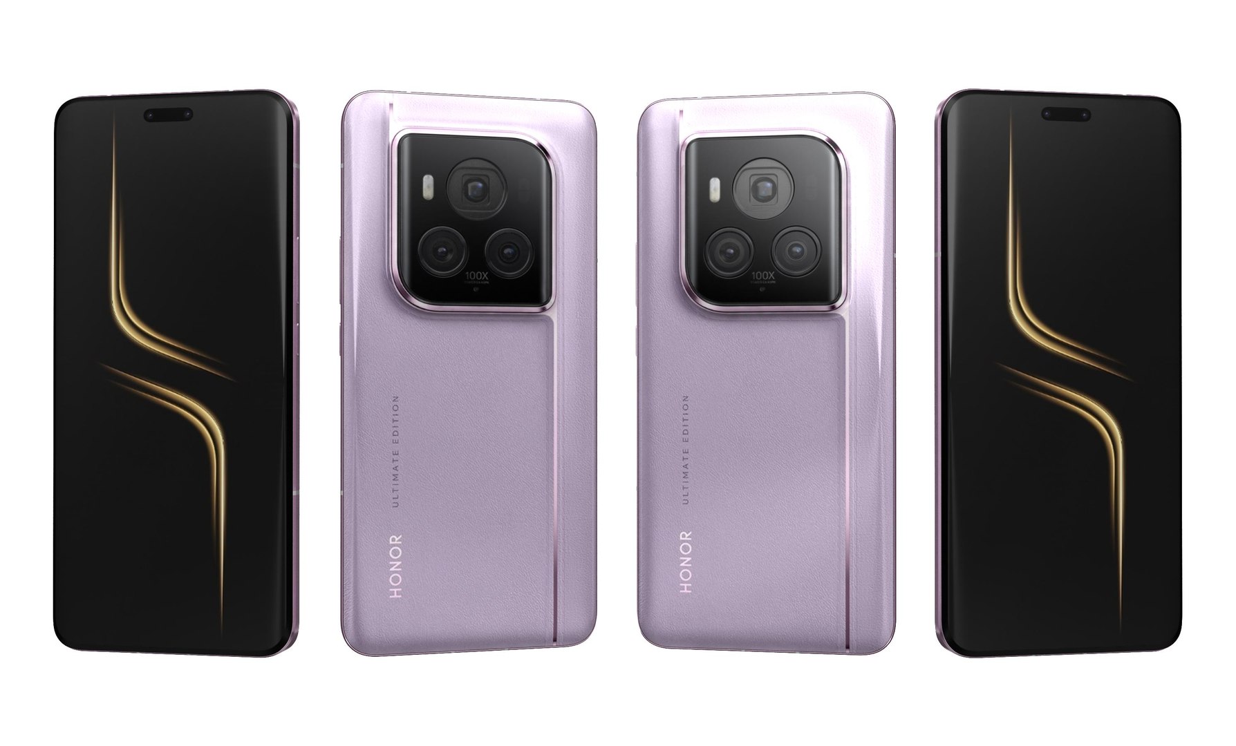 3D Honor Magic6 Ultimate Black And Violet model https://p.turbosquid.com/ts-thumb/0V/JK43Nx/kj/5/jpg/1714636583/1920x1080/fit_q87/932900556395541d112735af9edcbaa3ad9c7bb5/5.jpg