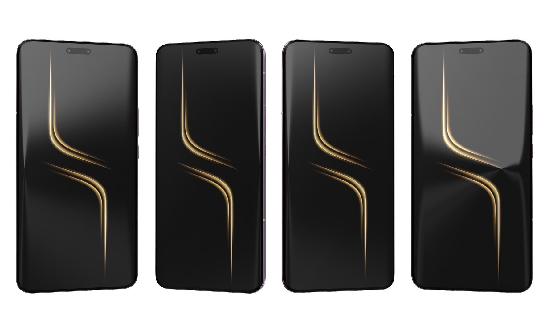 3D Honor Magic6 Ultimate Black And Violet model https://p.turbosquid.com/ts-thumb/0V/JK43Nx/rc/2/jpg/1714636575/1920x1080/fit_q87/deb1d4b57720483276db1c696fa98400c10c8ad6/2.jpg