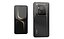 Honor Magic6 Ultimate Black And Violet