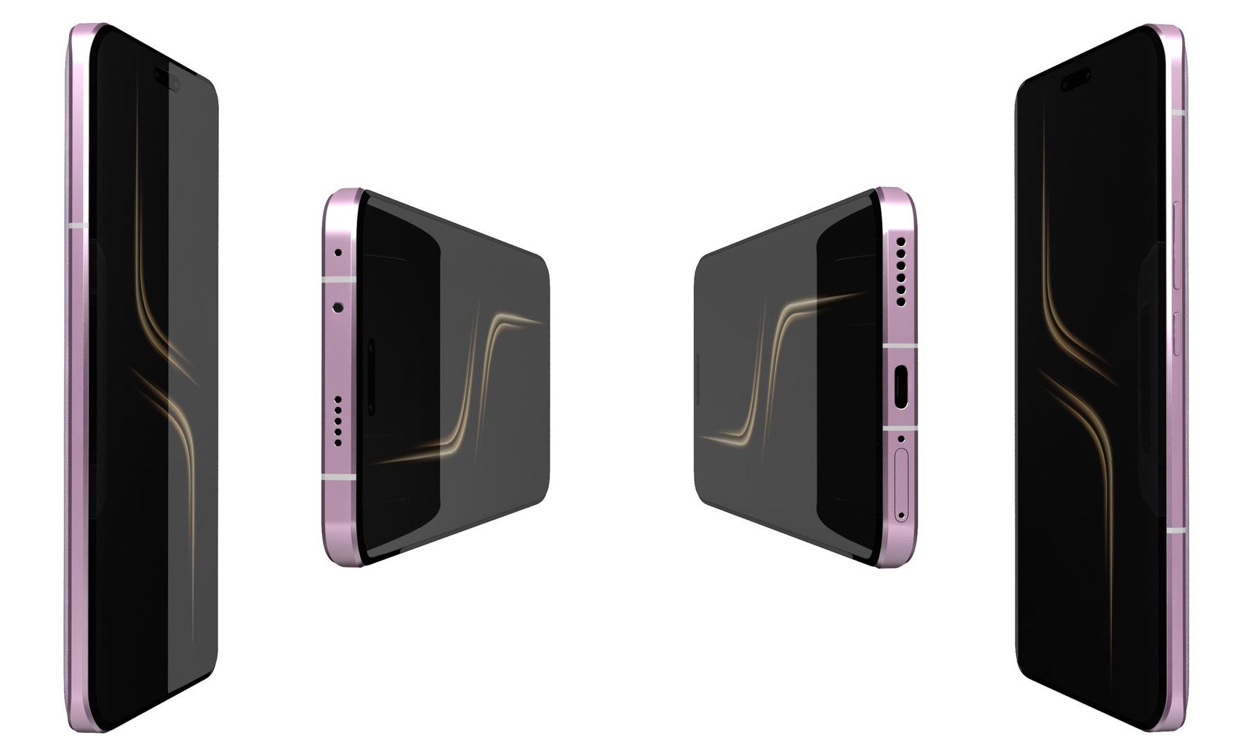 3D Honor Magic6 Ultimate Black And Violet model https://p.turbosquid.com/ts-thumb/0V/JK43Nx/s9/10/jpg/1714636590/1920x1080/fit_q87/ca813b91223a46971117e75b7fd27a5b51586bdb/10.jpg