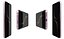 Honor Magic6 Ultimate Black And Violet