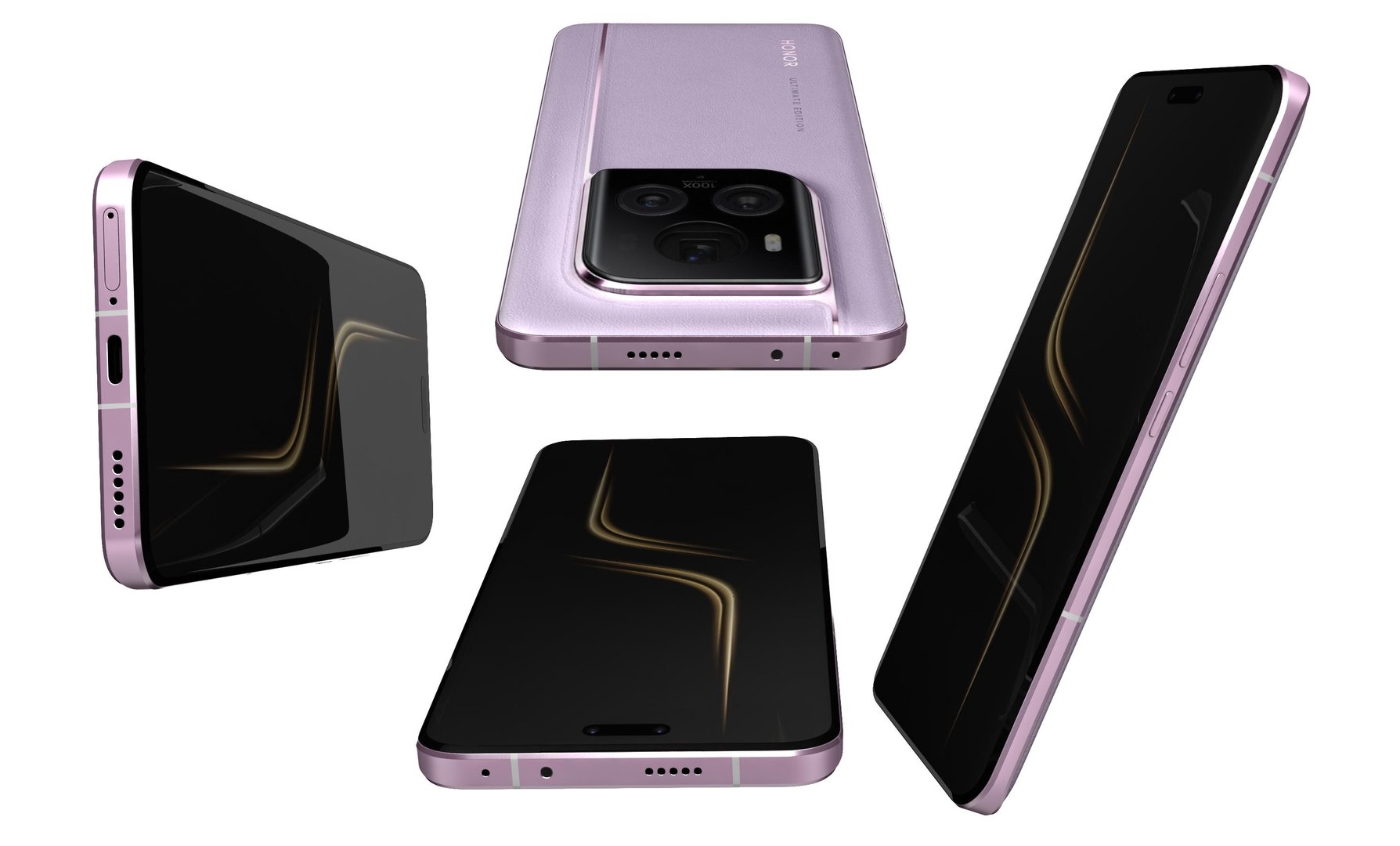 3D Honor Magic6 Ultimate Black And Violet model https://p.turbosquid.com/ts-thumb/0V/JK43Nx/tV/13/jpg/1714636594/1920x1080/fit_q87/494d9cc7e647c8c3371beae703d6326df62ec59f/13.jpg