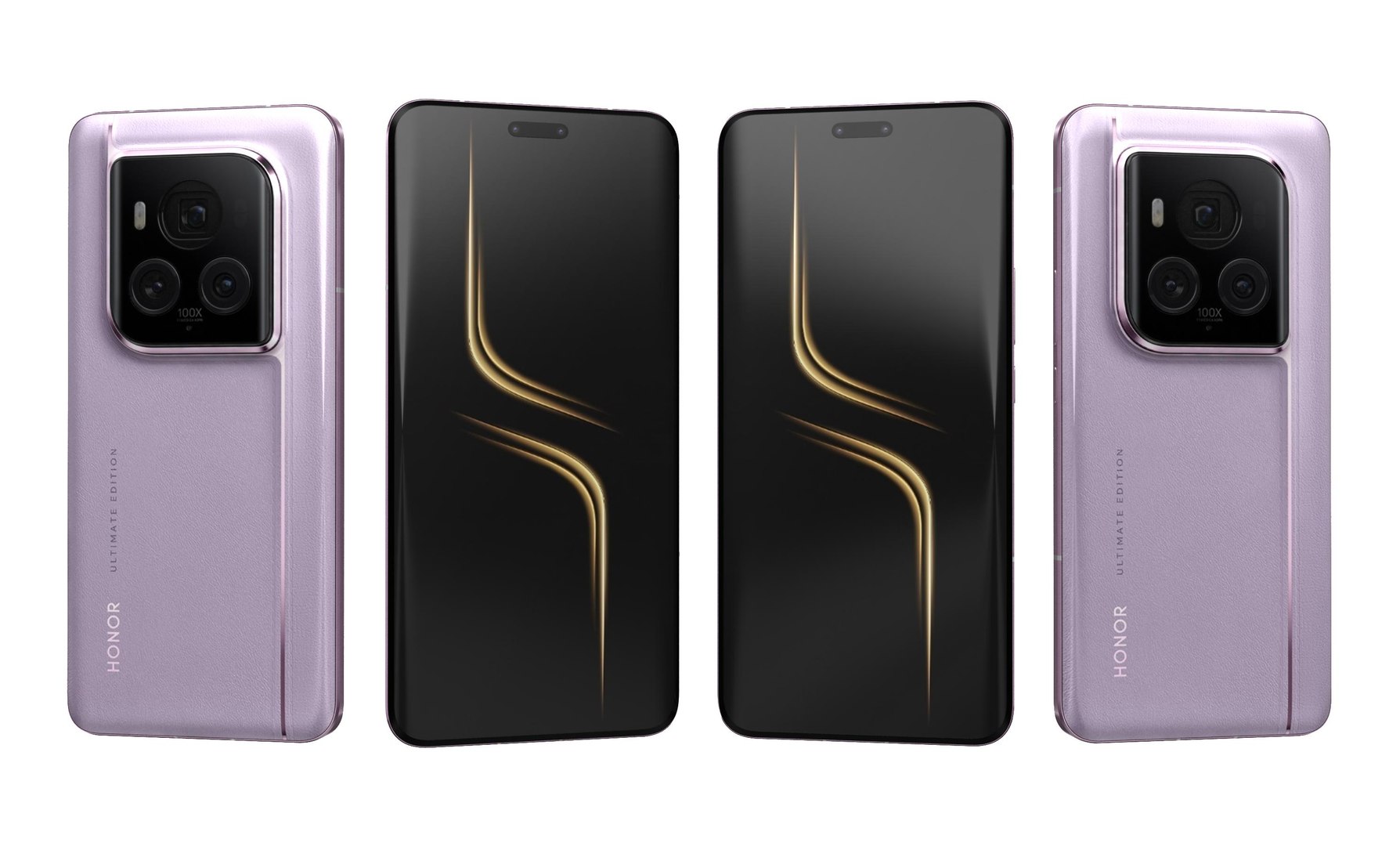 3D Honor Magic6 Ultimate Black And Violet model https://p.turbosquid.com/ts-thumb/0V/JK43Nx/wU/7/jpg/1714636586/1920x1080/fit_q87/a3971767c85d3188db64f9fdfac121ae037410ce/7.jpg
