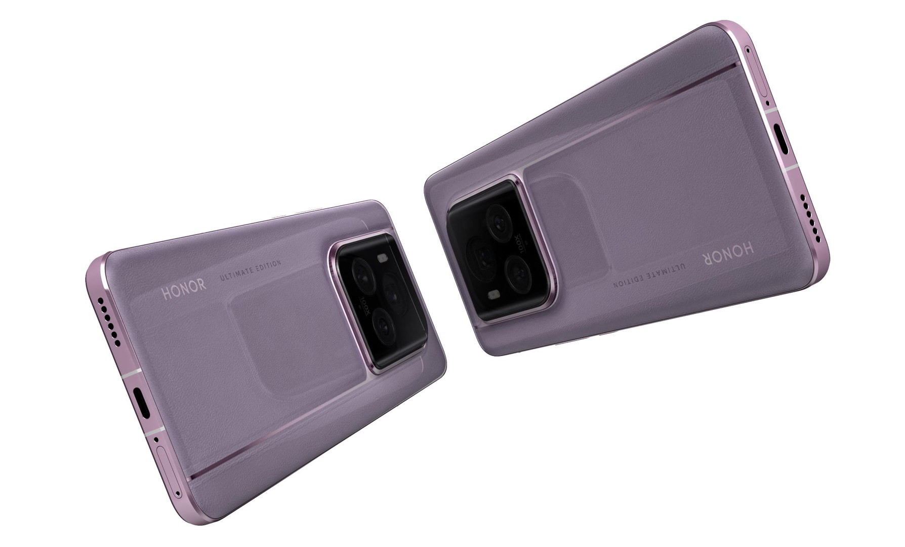 3D Honor Magic6 Ultimate Black And Violet model https://p.turbosquid.com/ts-thumb/0V/JK43Nx/xN/16/jpg/1714636597/1920x1080/fit_q87/31f5c3286a557d3daa78f28d2b78811d1ed2e37d/16.jpg