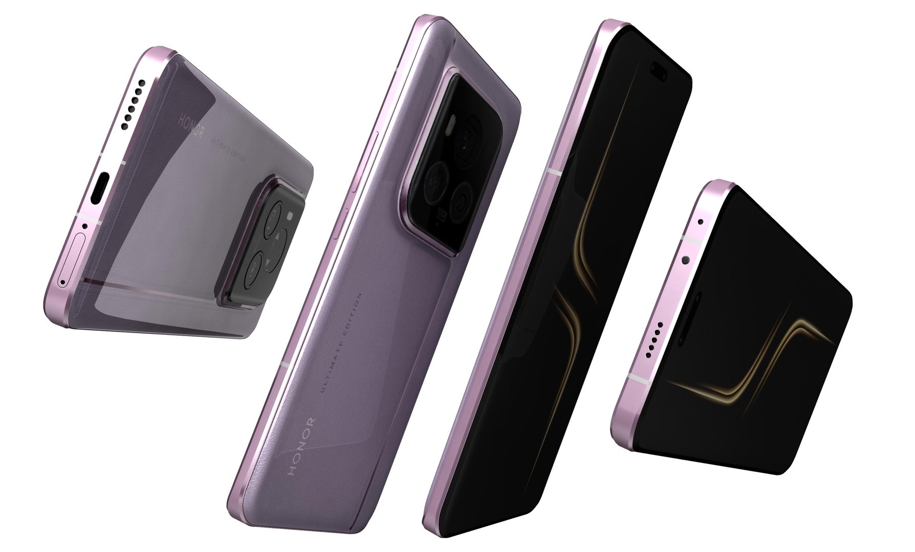 3D Honor Magic6 Ultimate Black And Violet model https://p.turbosquid.com/ts-thumb/0V/JK43Nx/yr/14/jpg/1714636596/1920x1080/fit_q87/393efd5ebed522d0f3ce84f7483093dfead55149/14.jpg