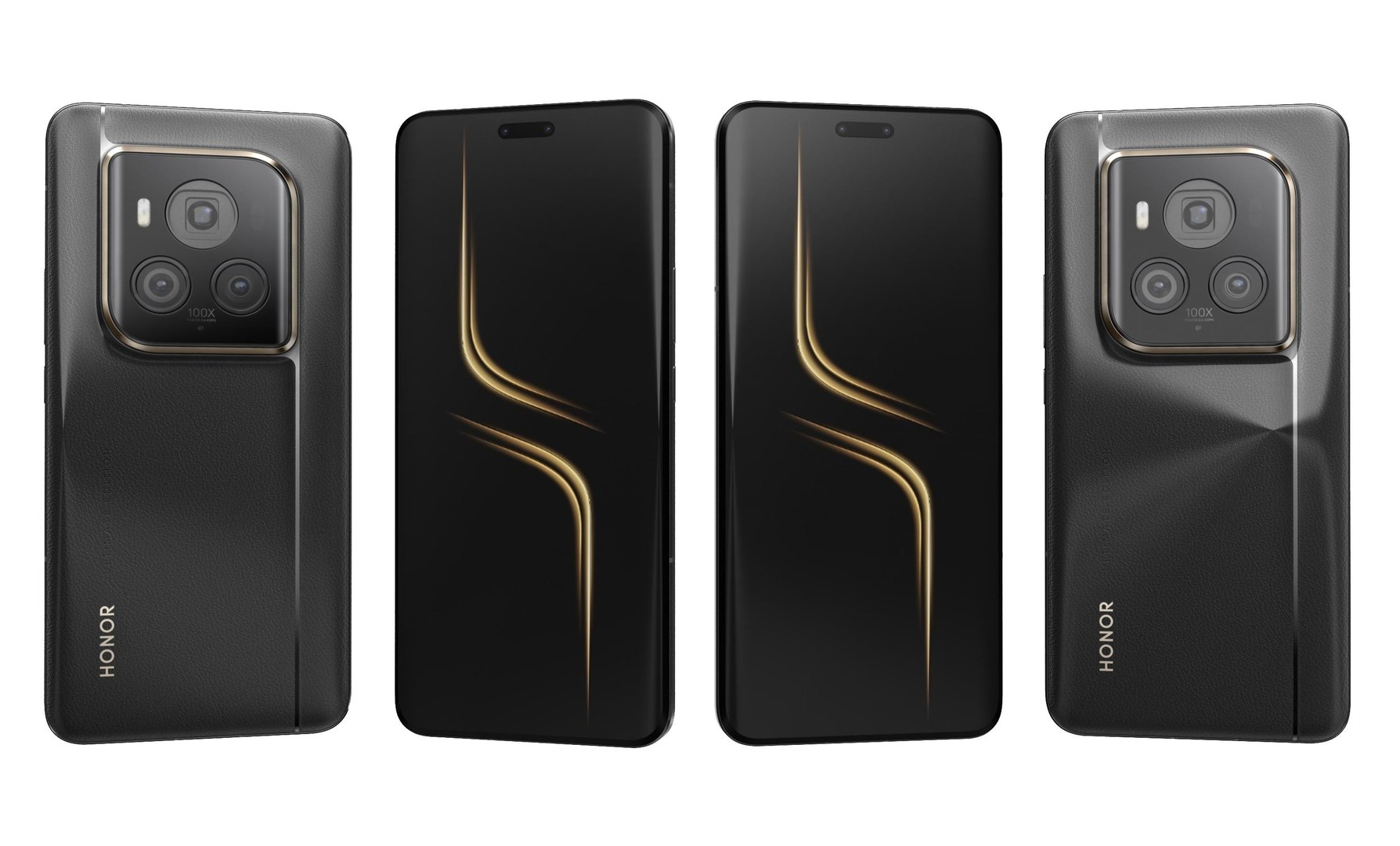 3D Honor Magic6 Ultimate Black And Violet model https://p.turbosquid.com/ts-thumb/0V/JK43Nx/zx/20/jpg/1714636600/1920x1080/fit_q87/c0a1470bb2783819163537cf2381455f4b6b95e5/20.jpg