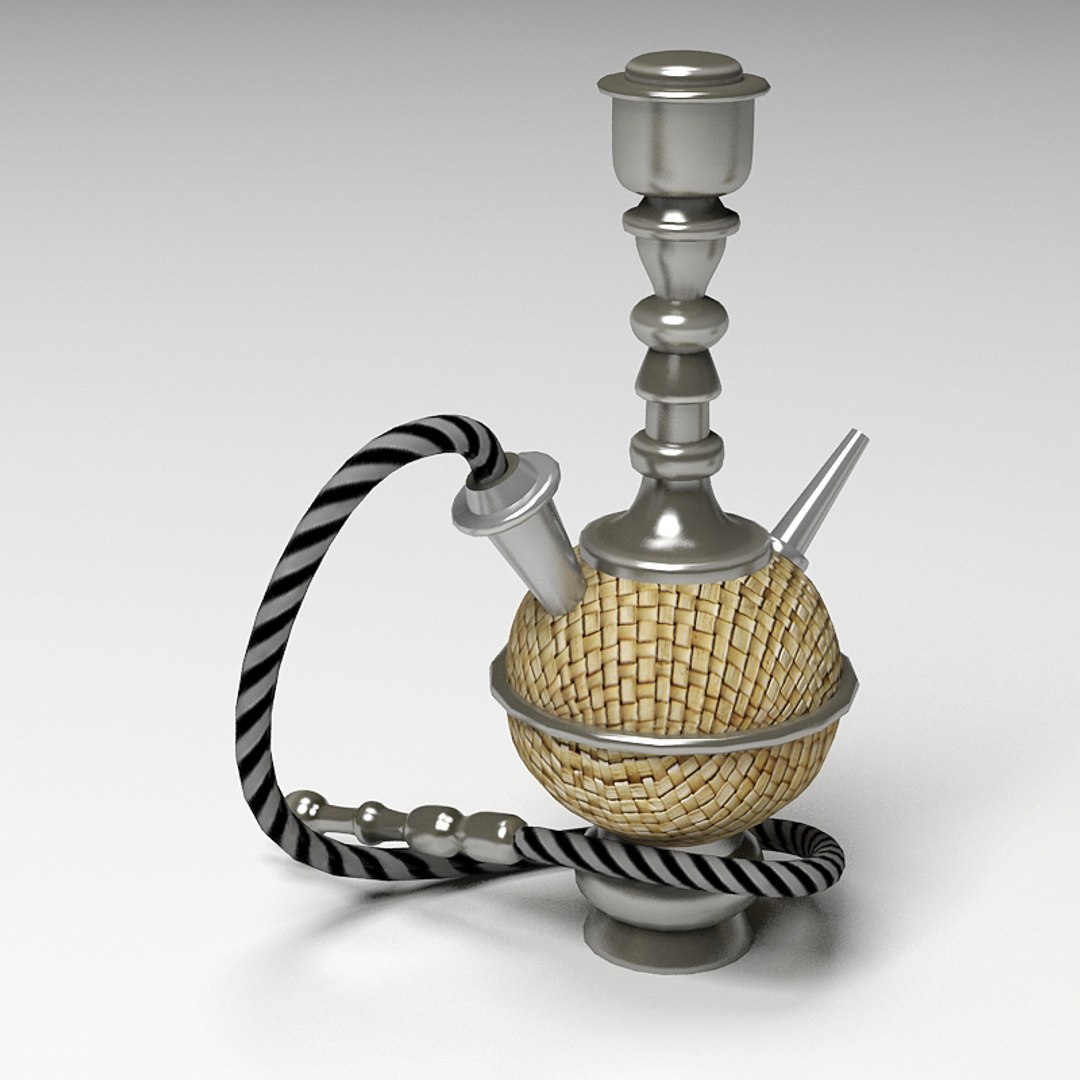 3d model of hookah https://p.turbosquid.com/ts-thumb/0V/KjwQ17/0Pnn31FT/hookah_0010/jpg/1380017811/1920x1080/fit_q87/11a5cc243c72359f67d69aa8e4e357bc710b4cce/hookah_0010.jpg