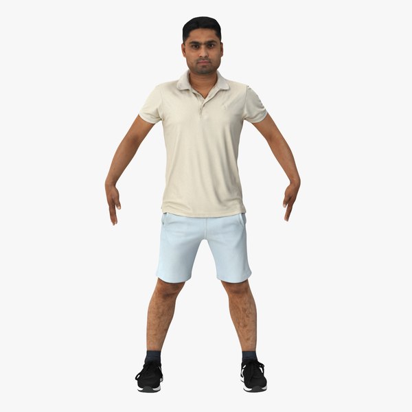 koa_casual_summer_a_pose_square_0000.jpg