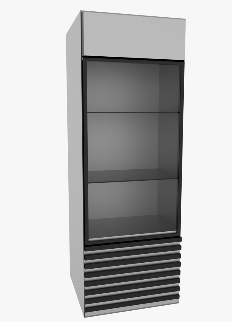 3ds refrigerator https://p.turbosquid.com/ts-thumb/0V/OYrISL/0d52BbVf/1/jpg/1485703682/1920x1080/fit_q87/5757c2990fccfea3e4f64c2072aea01cb683ef96/1.jpg
