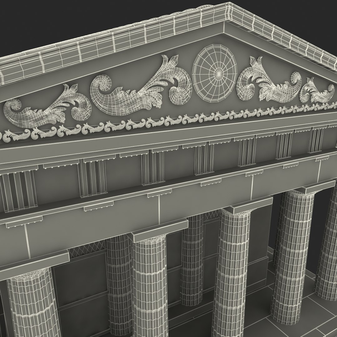 greek temple obj https://p.turbosquid.com/ts-thumb/0V/OmAZvj/1Tg54s32/greektemple_37/jpg/1402648799/1920x1080/fit_q87/42743bc2f1df8e0e15ce8a52f04c84b0eb99f7e8/greektemple_37.jpg