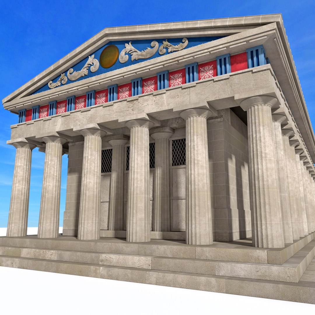 greek temple obj https://p.turbosquid.com/ts-thumb/0V/OmAZvj/4WEMdu7G/greektemple_16/jpg/1402648750/1920x1080/fit_q87/95014a9dbcb59237e410daede9c16ec0b3eb358e/greektemple_16.jpg