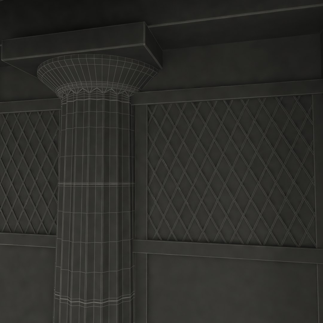 greek temple obj https://p.turbosquid.com/ts-thumb/0V/OmAZvj/5BPGn8Zh/greektemple_39/jpg/1402648796/1920x1080/fit_q87/40d5bd7bf8ef787ddca1b5db1d8fbdb0d5db0297/greektemple_39.jpg