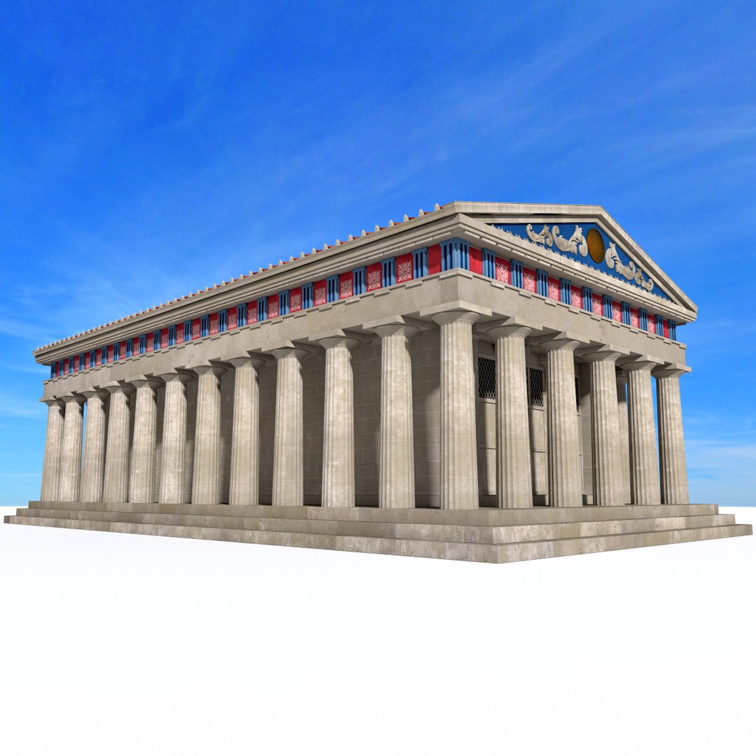 greek temple obj https://p.turbosquid.com/ts-thumb/0V/OmAZvj/AN2tLp0N/greektemple_12/jpg/1402648743/1920x1080/fit_q87/c8f0f822fcd473ec63807b75456159dd0ecfbbe9/greektemple_12.jpg