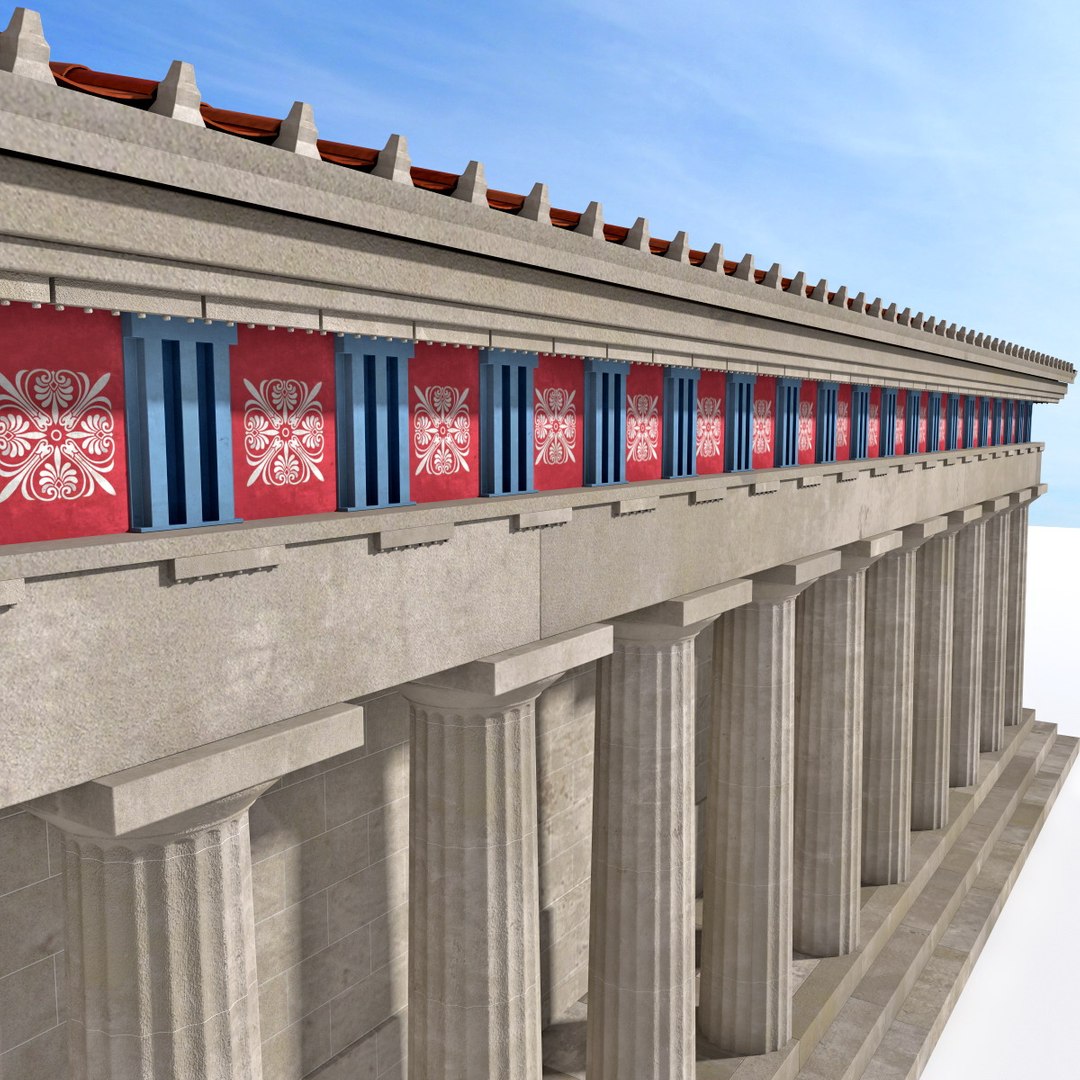 greek temple obj https://p.turbosquid.com/ts-thumb/0V/OmAZvj/CmI8O7J7/greektemple_20/jpg/1402648757/1920x1080/fit_q87/e075204fbd9963c2b2264d9349f3a00bcf0779a0/greektemple_20.jpg