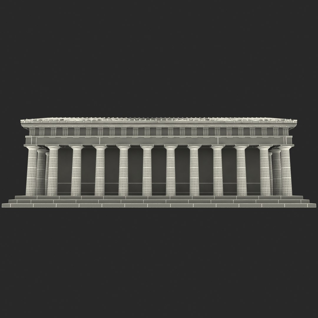greek temple obj https://p.turbosquid.com/ts-thumb/0V/OmAZvj/G0IGIhUr/greektemple_28/jpg/1402648785/1920x1080/fit_q87/48d5f0a6f7ac730c1dace61c2cd2bdb76225ae8c/greektemple_28.jpg