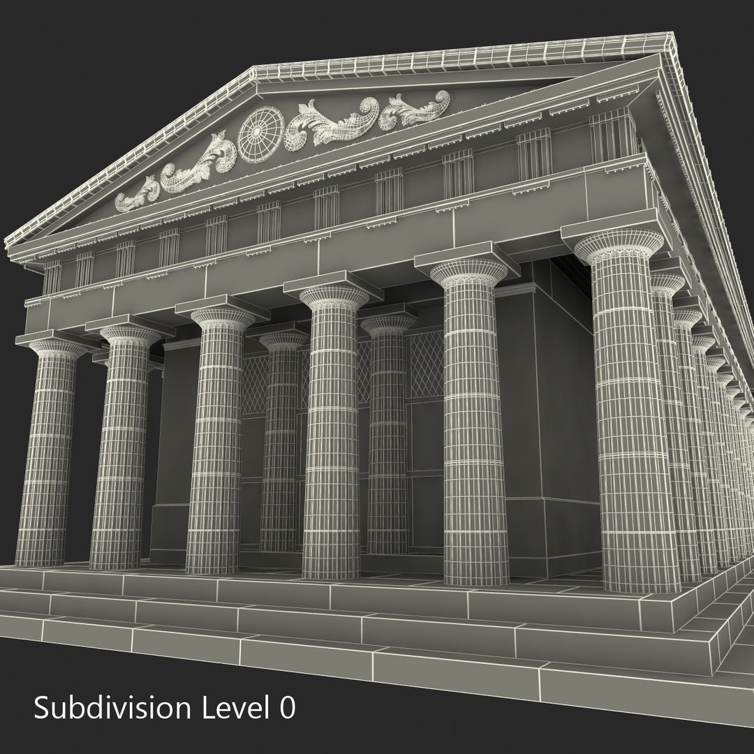 greek temple obj https://p.turbosquid.com/ts-thumb/0V/OmAZvj/IxO6AvX4/greektemple_9/jpg/1402648751/1920x1080/fit_q87/2971ec42f556bc00d539bd30dbc620c4e098717e/greektemple_9.jpg