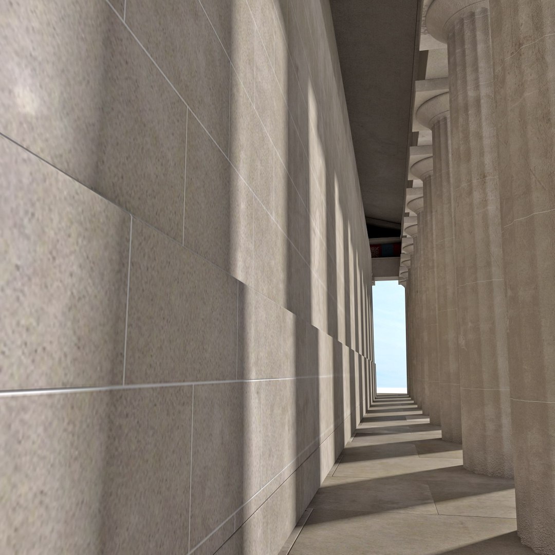 greek temple obj https://p.turbosquid.com/ts-thumb/0V/OmAZvj/OywCPEwD/greektemple_19/jpg/1402648755/1920x1080/fit_q87/0d118d10630acf855c990aeecd499fe6fb441325/greektemple_19.jpg