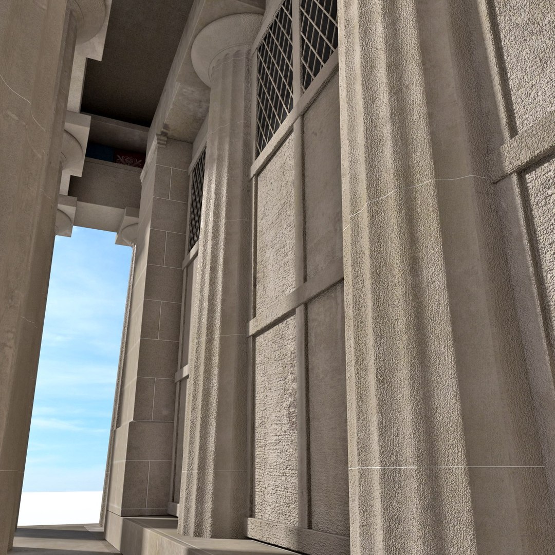 greek temple obj https://p.turbosquid.com/ts-thumb/0V/OmAZvj/QcybnQSY/greektemple_18/jpg/1402648763/1920x1080/fit_q87/8166f5ce01109bf1d7c6a3858eb877fc901a5960/greektemple_18.jpg