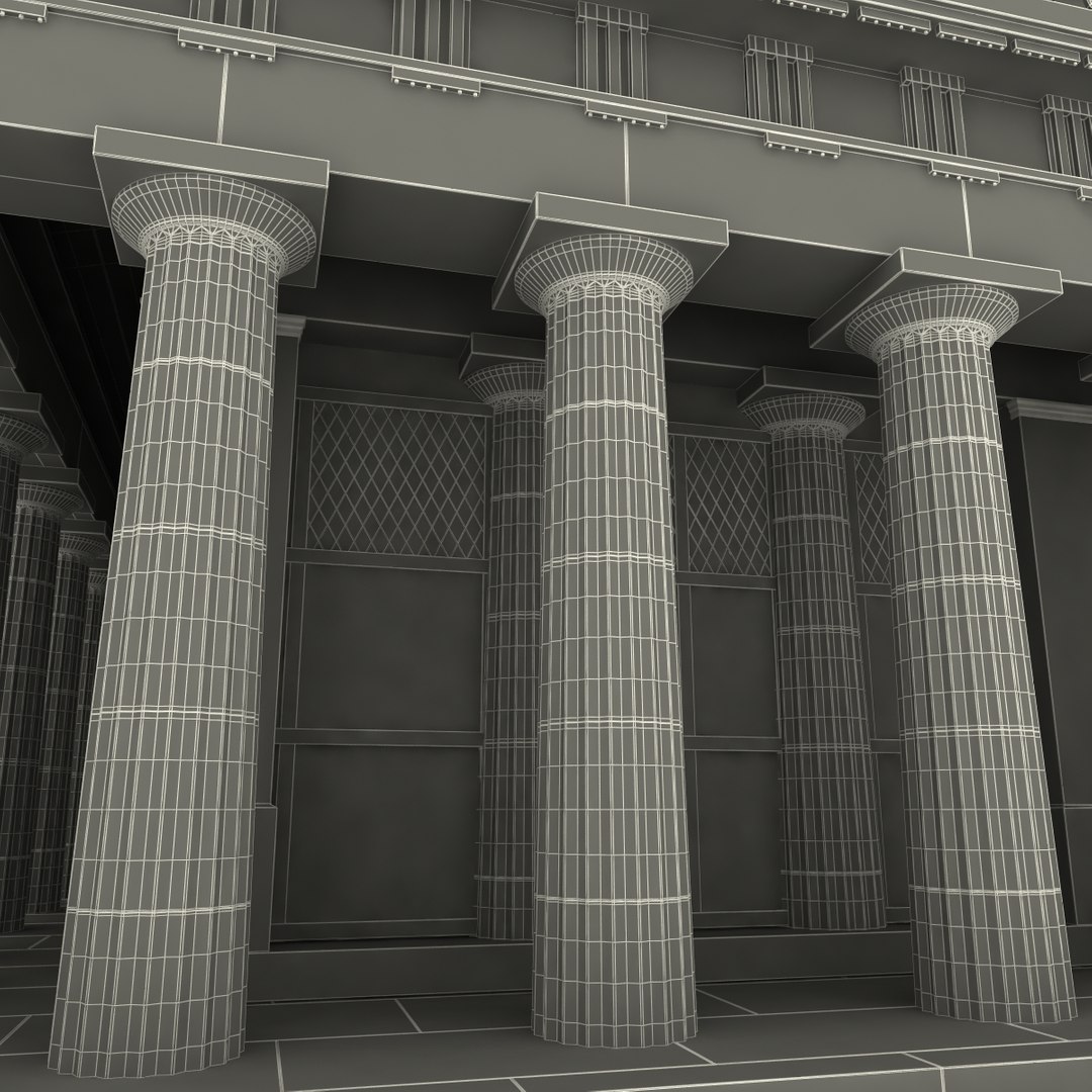 greek temple obj https://p.turbosquid.com/ts-thumb/0V/OmAZvj/R6K4wZDo/greektemple_32/jpg/1402648779/1920x1080/fit_q87/c4f0ecba6ca28b6c2084e93741466450400411d7/greektemple_32.jpg