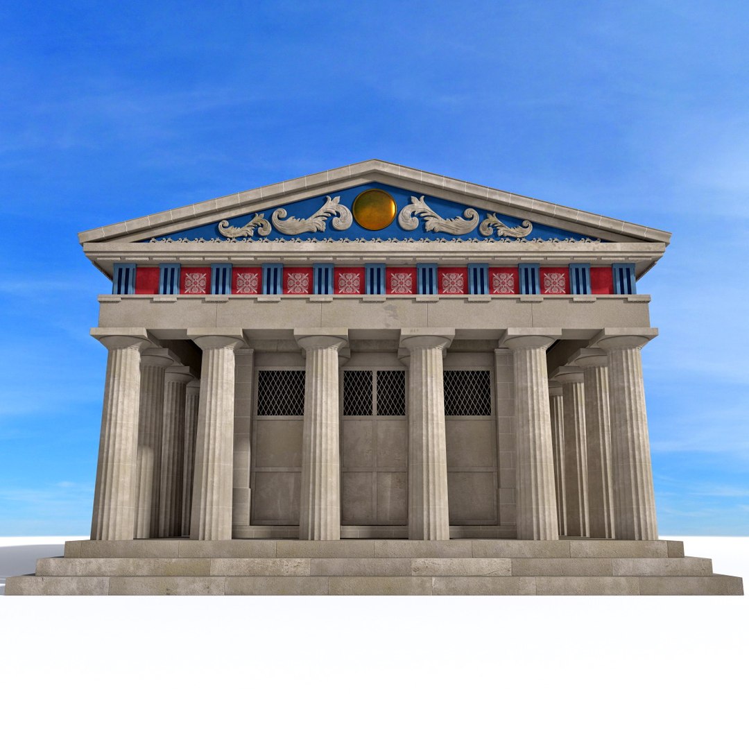 greek temple obj https://p.turbosquid.com/ts-thumb/0V/OmAZvj/SJ7xY8aN/greektemple_11/jpg/1402648741/1920x1080/fit_q87/d0eb2505add4fac3049fbb71d388ef4cd34930d3/greektemple_11.jpg