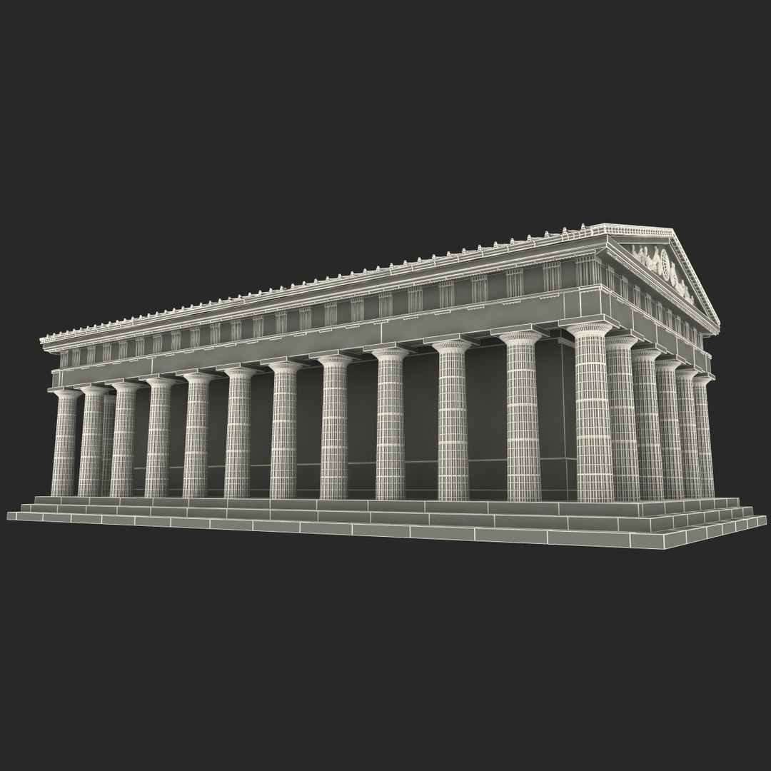 greek temple obj https://p.turbosquid.com/ts-thumb/0V/OmAZvj/WuxY4DMi/greektemple_30/jpg/1402648789/1920x1080/fit_q87/5e09f68670943afdcb530d9932a3e70405370a99/greektemple_30.jpg