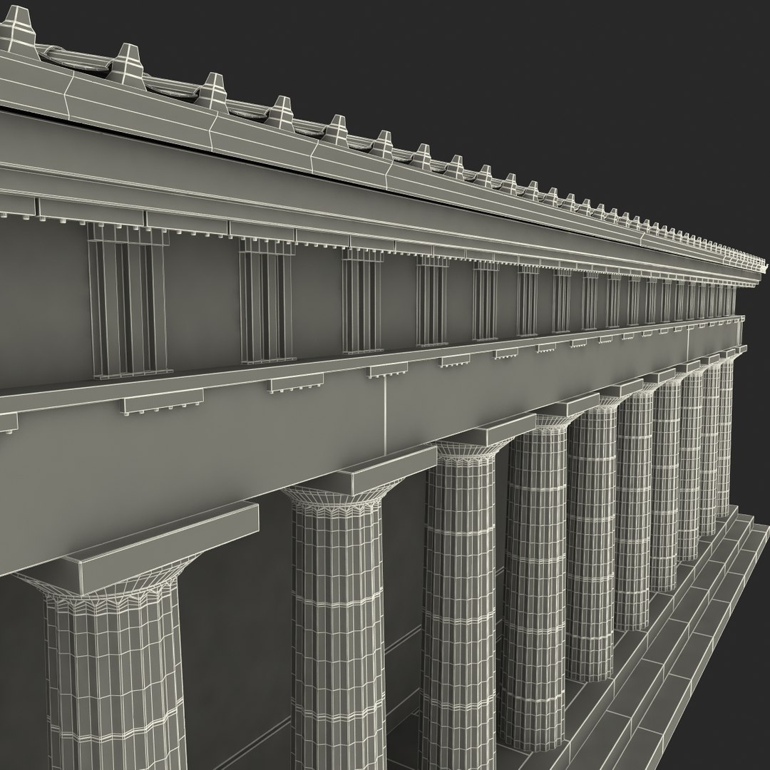 greek temple obj https://p.turbosquid.com/ts-thumb/0V/OmAZvj/apw5bFys/greektemple_34/jpg/1402648794/1920x1080/fit_q87/a8b00bf5e8a4460a7e5ea405b9397e4d7a33603e/greektemple_34.jpg