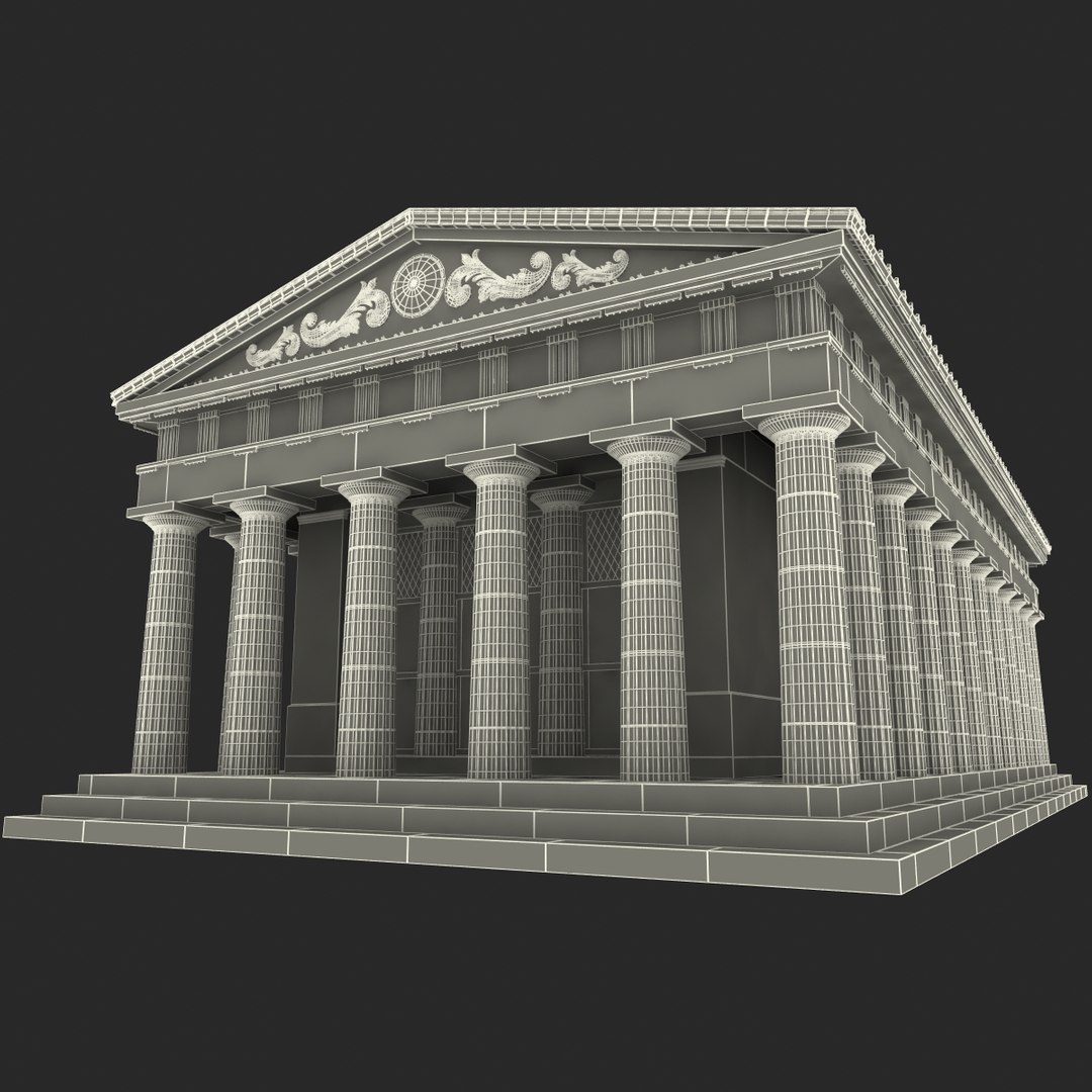 greek temple obj https://p.turbosquid.com/ts-thumb/0V/OmAZvj/iIEksSZF/greektemple_29/jpg/1402648773/1920x1080/fit_q87/76f678fcea0c62592d10dbca1139c80ca2bb2e0b/greektemple_29.jpg