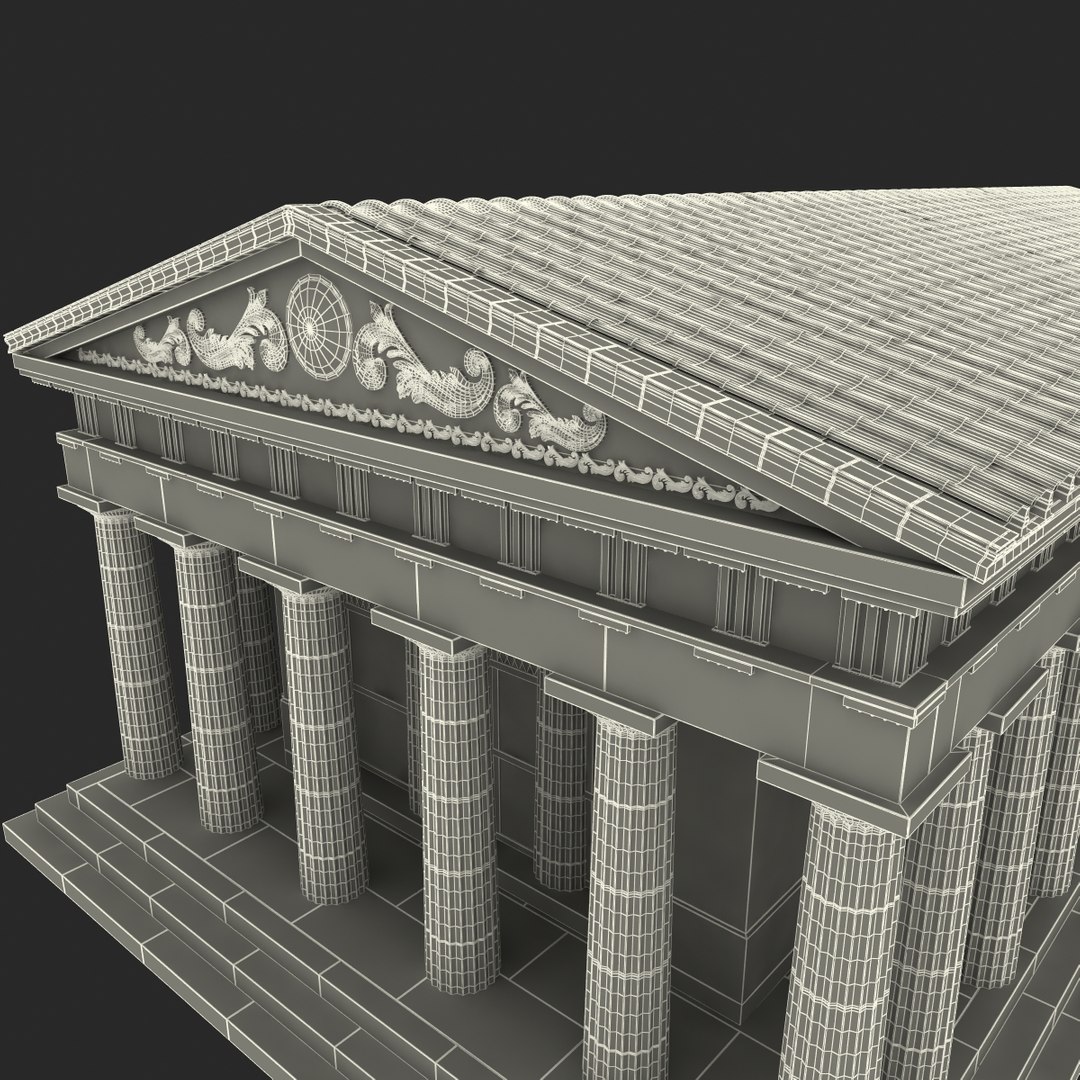 greek temple obj https://p.turbosquid.com/ts-thumb/0V/OmAZvj/oMcTAjoA/greektemple_36/jpg/1402648788/1920x1080/fit_q87/0ca7a5b4b53e9c463ac182d1558230239dd0faf2/greektemple_36.jpg
