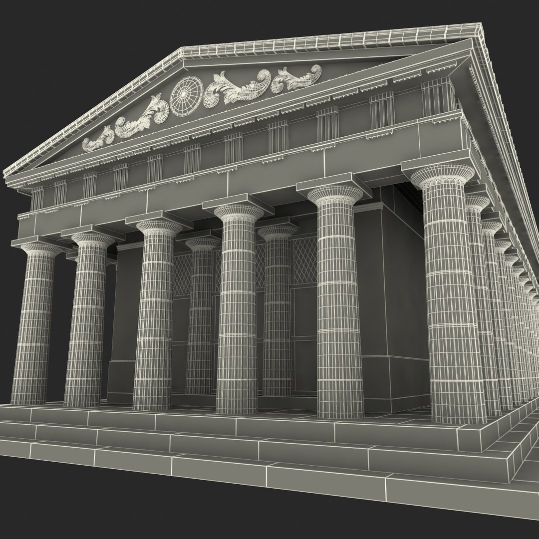 greek temple obj https://p.turbosquid.com/ts-thumb/0V/OmAZvj/poUtOltp/greektemple_31/jpg/1402648778/1920x1080/fit_q87/cda773b2f4e80afeb5ef4df3ebc006acfeaaf9ff/greektemple_31.jpg