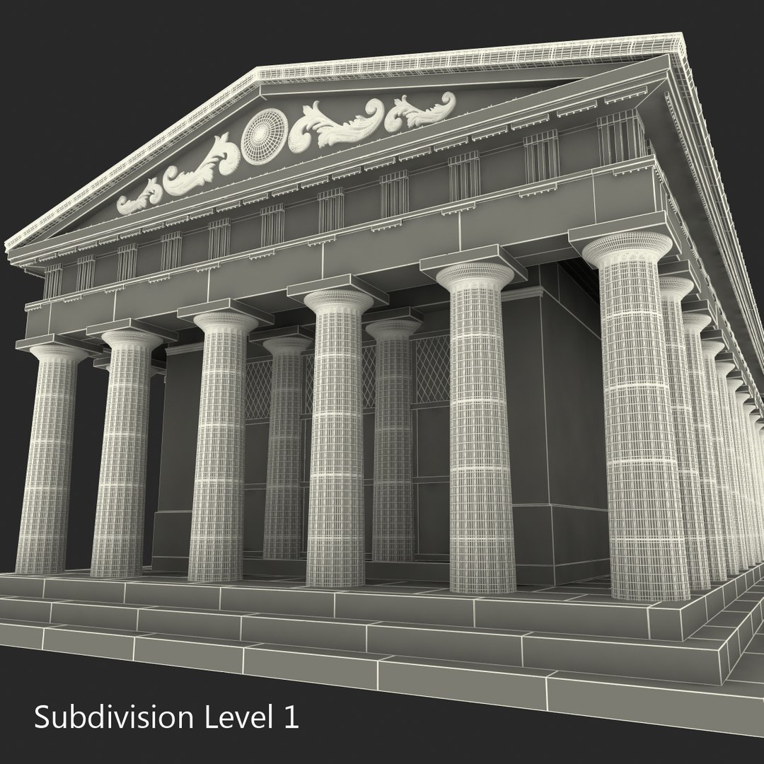 greek temple obj https://p.turbosquid.com/ts-thumb/0V/OmAZvj/rF2nj8mA/greektemple_10/jpg/1402648739/1920x1080/fit_q87/716266faee7ce0db0eea7f50039d0b7bd9f942d6/greektemple_10.jpg