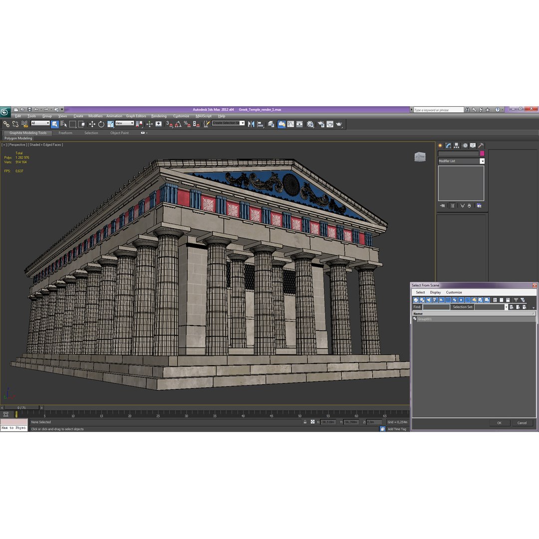 greek temple obj https://p.turbosquid.com/ts-thumb/0V/OmAZvj/xgFn4PcI/greektemple_8/jpg/1402648733/1920x1080/fit_q87/9f18cf70522ffdee8fe1096d04aef38d58c1753a/greektemple_8.jpg