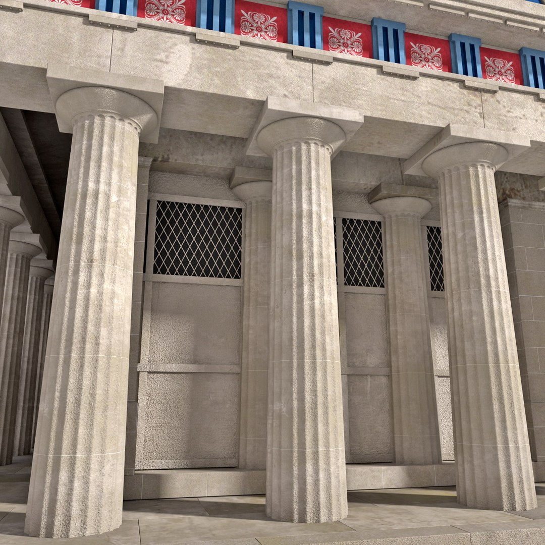 greek temple obj https://p.turbosquid.com/ts-thumb/0V/OmAZvj/y1n0rRyo/greektemple_17/jpg/1402648761/1920x1080/fit_q87/f0d8fc932accac76b468d731d17754716a489712/greektemple_17.jpg