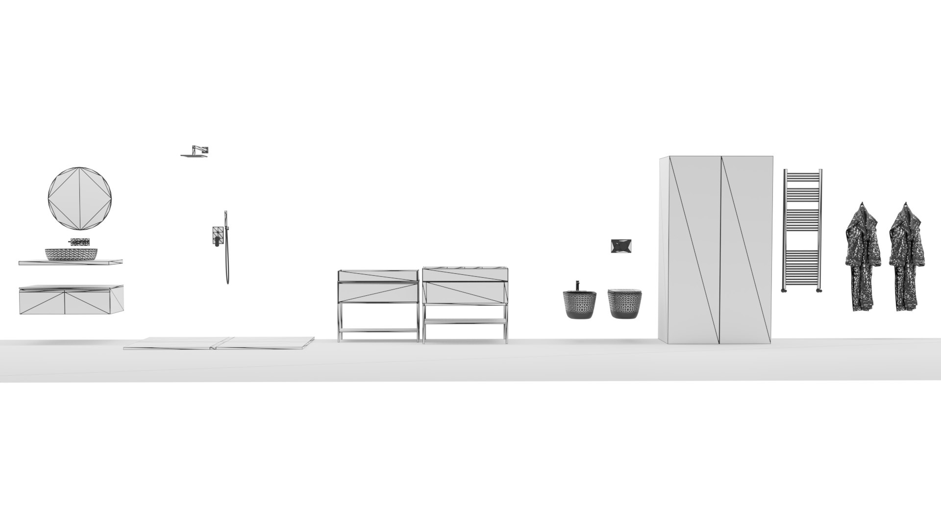 BATHROOM FORNITURE VR READY 3D model https://p.turbosquid.com/ts-thumb/0V/PFr51C/1Z/z/png/1662022805/1920x1080/fit_q87/65b57566d9461995169292deb75ed3655a168f58/z.jpg