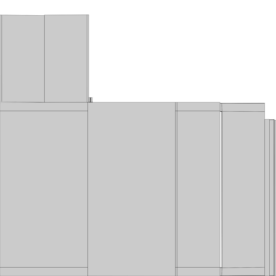 BATHROOM FORNITURE VR READY 3D model https://p.turbosquid.com/ts-thumb/0V/PFr51C/2i/cube.018_cube.020/png/1662023155/1920x1080/fit_q87/23626797e5bcc548afdd98ba5544683969d2a873/cube.018_cube.020.jpg