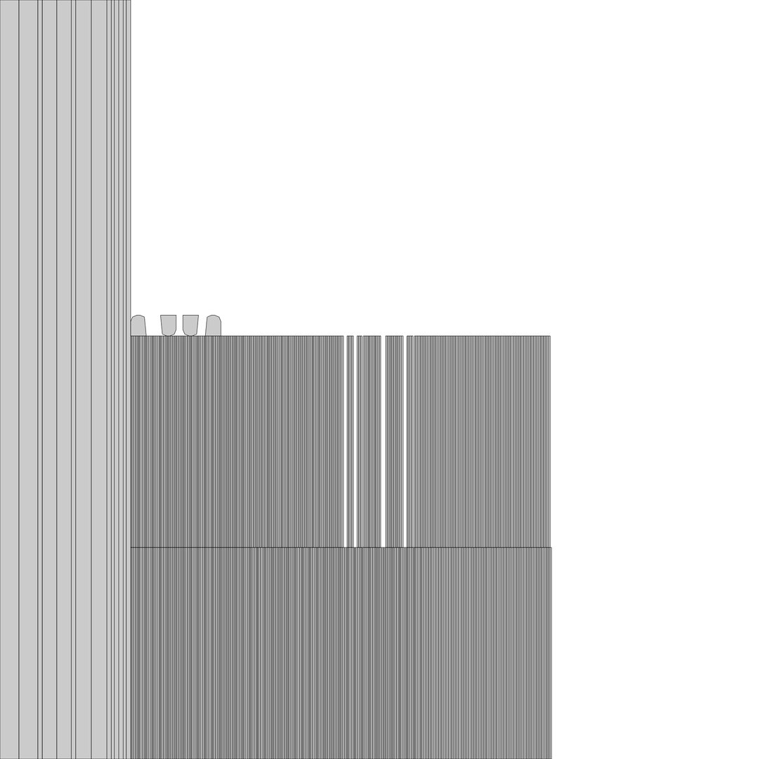 BATHROOM FORNITURE VR READY 3D model https://p.turbosquid.com/ts-thumb/0V/PFr51C/5J/cylinder.004/png/1662023203/1920x1080/fit_q87/44af4c92045eff19c10680fbd84230b7663fd459/cylinder.004.jpg