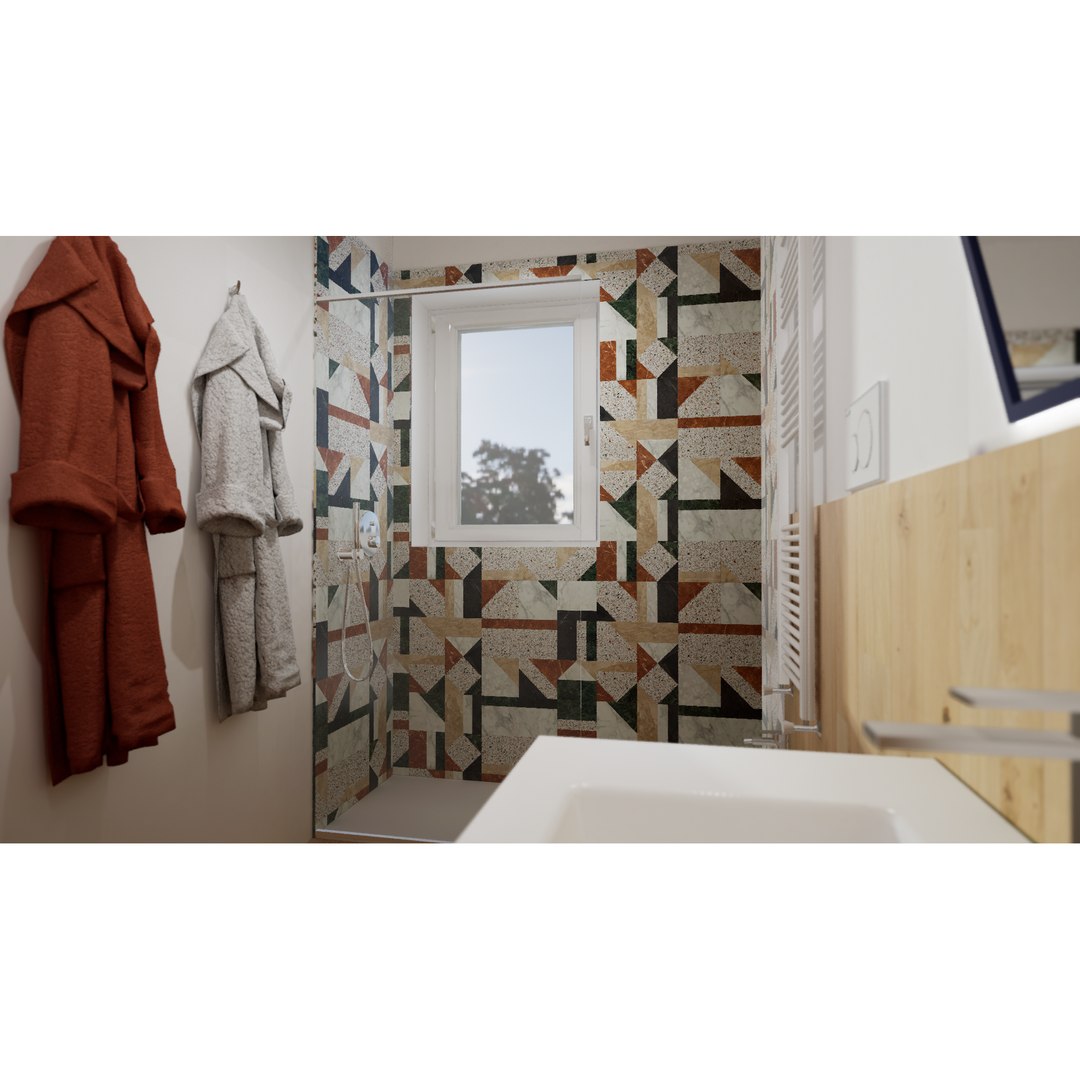 BATHROOM FORNITURE VR READY 3D model https://p.turbosquid.com/ts-thumb/0V/PFr51C/6i/sequenza_bagno1.0119/png/1662021625/1920x1080/fit_q87/21493a8a4f910bc14e322762daca84b441b55c75/sequenza_bagno1.0119.jpg