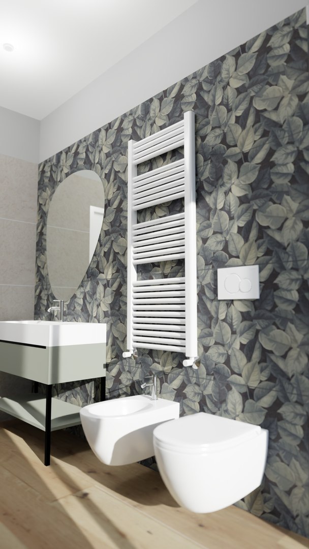 BATHROOM FORNITURE VR READY 3D model https://p.turbosquid.com/ts-thumb/0V/PFr51C/SF/sassoweb3/png/1662023396/1920x1080/fit_q87/3b8090fc40d8b0ca64dd72385ec3449c0c25f1e4/sassoweb3.jpg