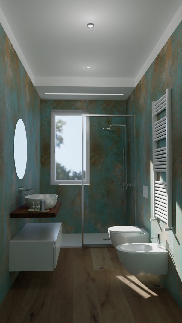 BATHROOM FORNITURE VR READY 3D model https://p.turbosquid.com/ts-thumb/0V/PFr51C/Yb/sasso1web/png/1662023422/1920x1080/fit_q87/34fbe6ad160f35e71a4928de89a4cdd24da3f2d5/sasso1web.jpg