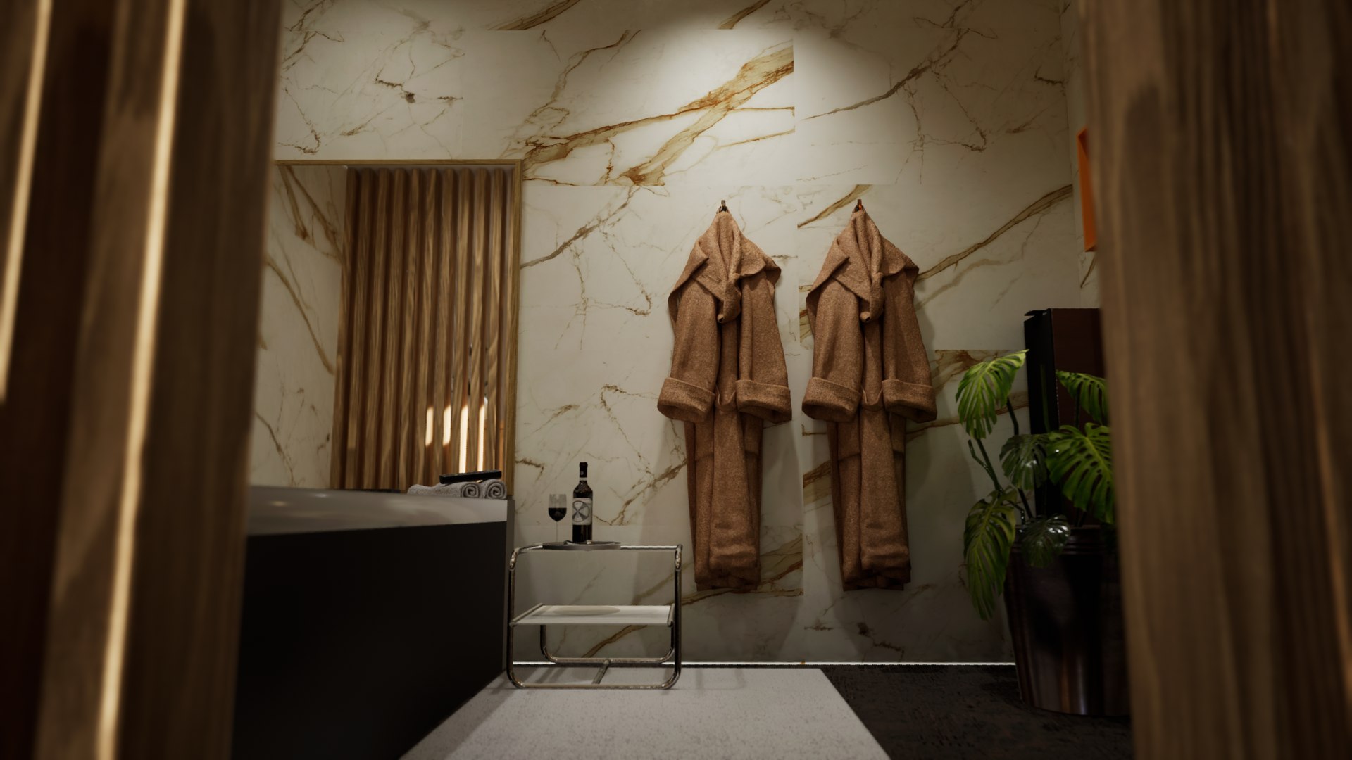 BATHROOM FORNITURE VR READY 3D model https://p.turbosquid.com/ts-thumb/0V/PFr51C/bt/sequenza_3.0147/png/1662021743/1920x1080/fit_q87/6e02e3f2b1ce50c04f9f510a7685d6c131db821d/sequenza_3.0147.jpg