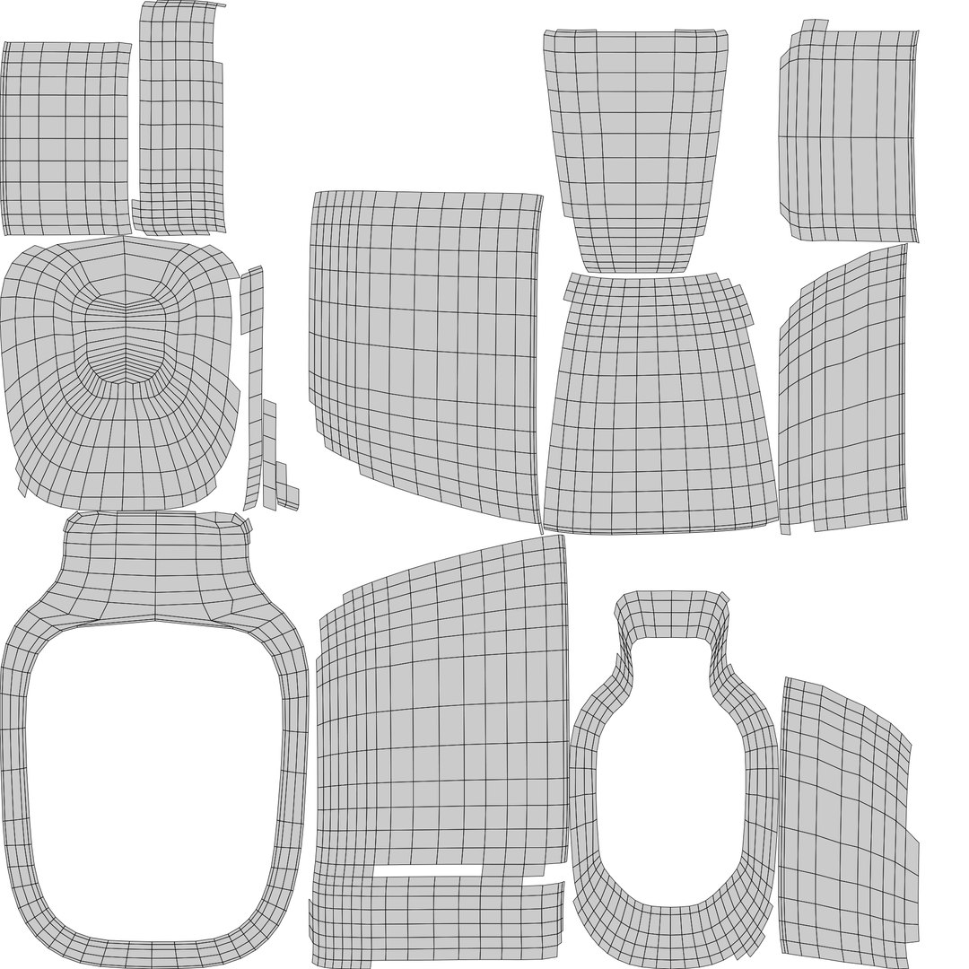 BATHROOM FORNITURE VR READY 3D model https://p.turbosquid.com/ts-thumb/0V/PFr51C/fQ/tube006.001/png/1662022941/1920x1080/fit_q87/bb00832aa1d35d95921304ee5e1a6eddbb73e42d/tube006.001.jpg