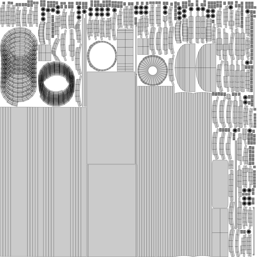 BATHROOM FORNITURE VR READY 3D model https://p.turbosquid.com/ts-thumb/0V/PFr51C/gT/cube.004_cube.034/png/1662023154/1920x1080/fit_q87/1ba6a32a999be9a3ef556c6399549803c11e4d95/cube.004_cube.034.jpg