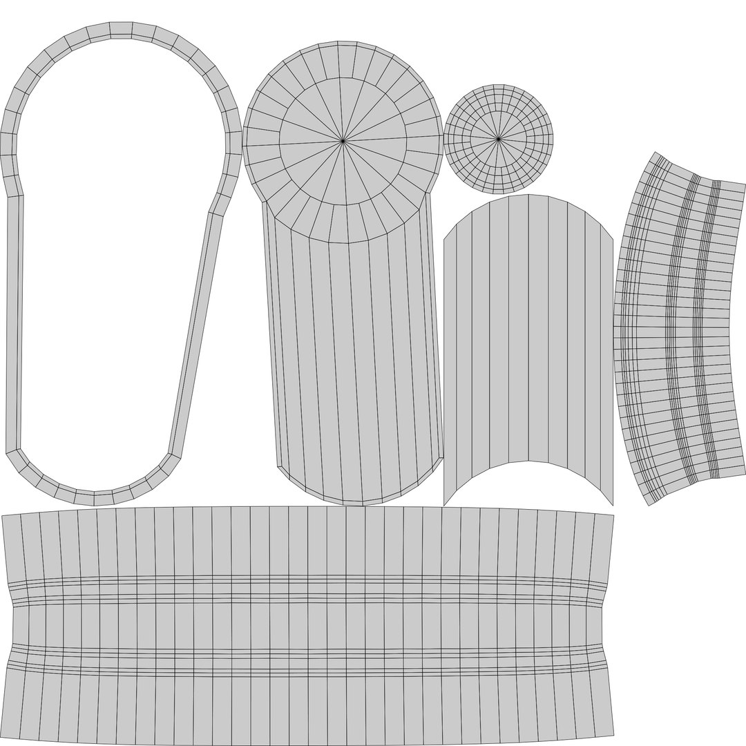 BATHROOM FORNITURE VR READY 3D model https://p.turbosquid.com/ts-thumb/0V/PFr51C/hw/cube.009_cube.001/png/1662023155/1920x1080/fit_q87/a5c9ed0ae053e15a5059493ba3c523d0192c3c8b/cube.009_cube.001.jpg