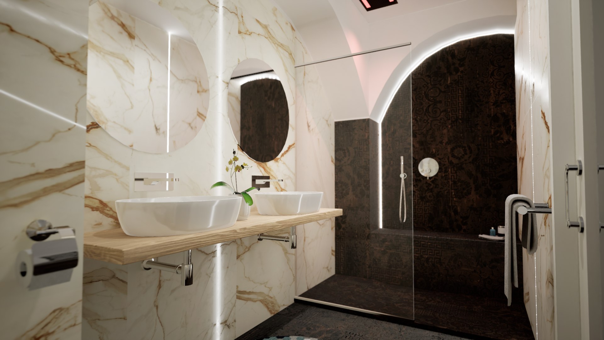 BATHROOM FORNITURE VR READY 3D model https://p.turbosquid.com/ts-thumb/0V/PFr51C/m6/newlevelsequence2.0012/png/1662022372/1920x1080/fit_q87/d22c5b4b5635d2077a43f1054e680171b8c74867/newlevelsequence2.0012.jpg