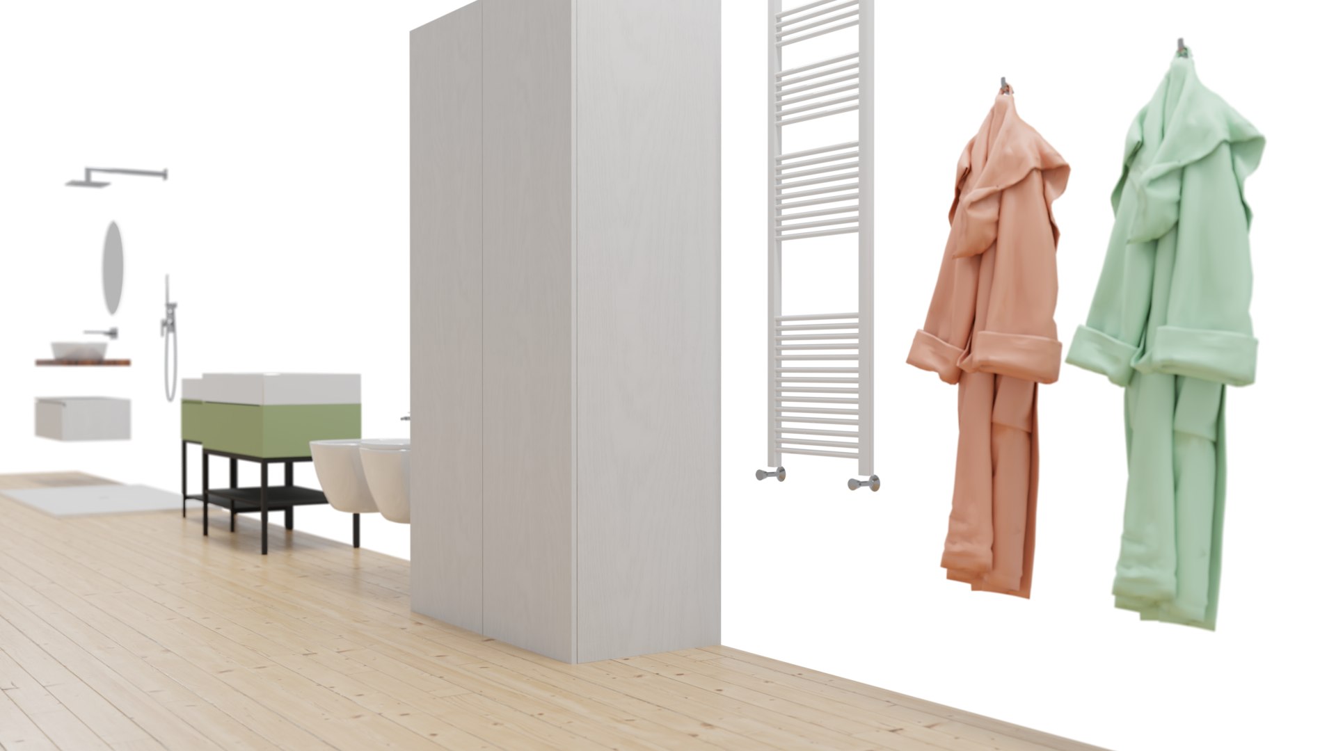 BATHROOM FORNITURE VR READY 3D model https://p.turbosquid.com/ts-thumb/0V/PFr51C/rJ/hh/png/1662024240/1920x1080/fit_q87/e272228ee34f9c604597a8eaa5ee0d05b30ff10a/hh.jpg