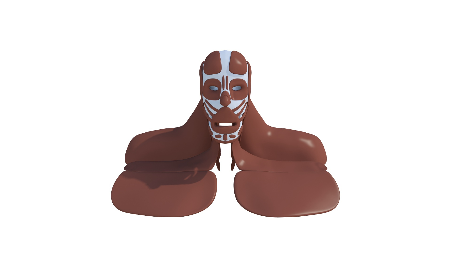 free muscular human body 3d model https://p.turbosquid.com/ts-thumb/0V/PtpRJb/YyGcQ0Ct/musculature/jpg/1484907682/1920x1080/turn_fit_q99/1b2c47762a15872a6113b66091ce624ac1821341/musculature-1.jpg