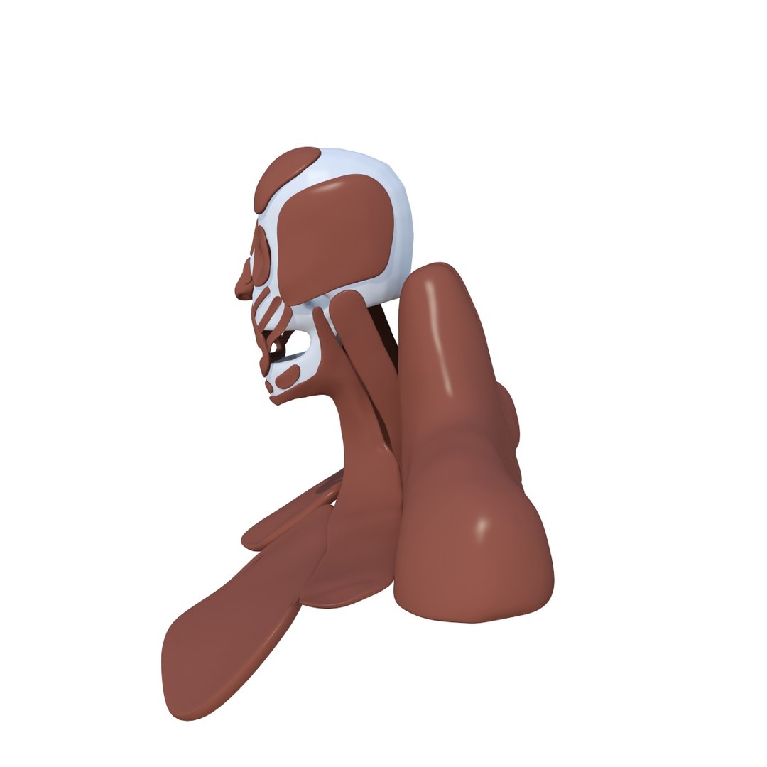 free muscular human body 3d model https://p.turbosquid.com/ts-thumb/0V/PtpRJb/jQDUZk0P/5/jpg/1484907613/1920x1080/fit_q87/eca03decbd22bddf3e212ed408755d222bda9e48/5.jpg
