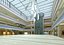 3D model Shopping Mall Collection 04