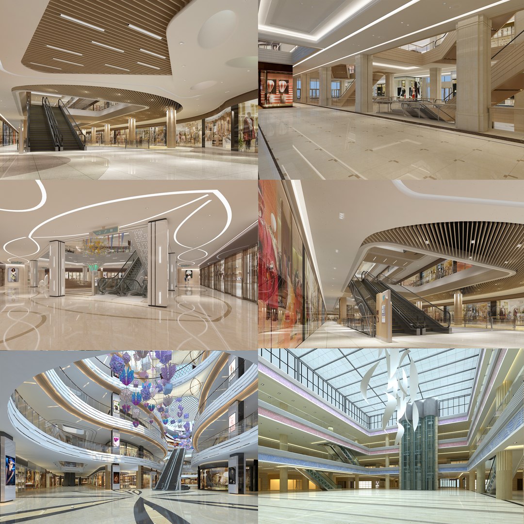3D model Shopping Mall Collection 04 https://p.turbosquid.com/ts-thumb/0V/S7T583/Og/000/jpg/1689584050/1920x1080/fit_q87/d6546ff3d0dec970b43061926f87824a52162826/000.jpg